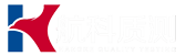 航科质测（西安）科技有限公司